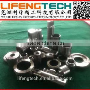Train Suspension Parts ,rail Parts thumbnail-1