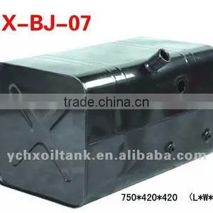 Automotive Fuel Tank/automotive Fuel Tank for Automobile/high Quality Fuel Tank/truck Fuel Tank/commercial Vehicle Fuel Tank thumbnail-1