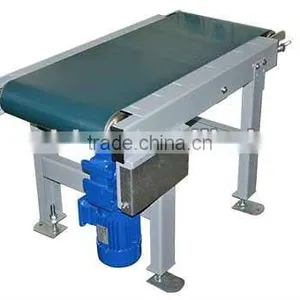 Belt Conveyor thumbnail-1