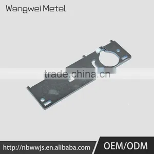 Golden China Supplier Wax Stamping For Bee thumbnail-3