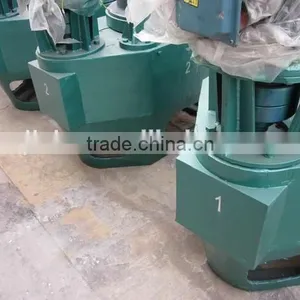 New Carbon Wire Drawing Machine Wire Drawing Die Design thumbnail-3