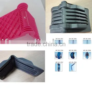 Corner Protector thumbnail-1