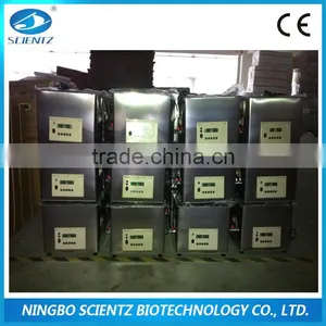 Glasses Ultrasonic Clener thumbnail-6