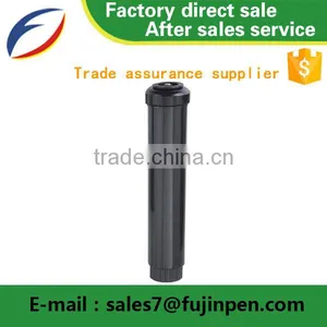 Used Irrigation Equipment Agricultural Irrigation Equipment IRRIGATION IRRIGAION KITS ACCESSORIES Made in China Water Saving thumbnail-5