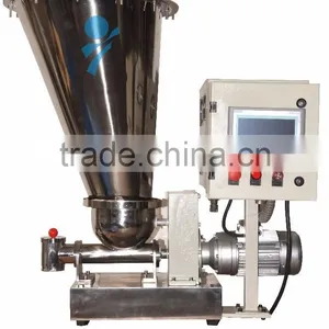 Chemical Automatic Feeders thumbnail-1