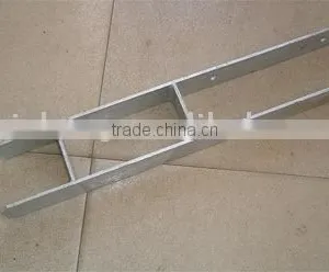 Construction Hardware thumbnail-1