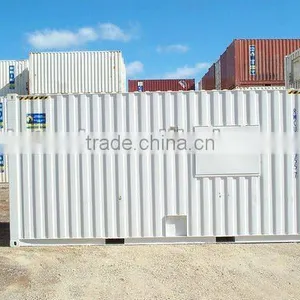 ISO Shipping Containers thumbnail-1