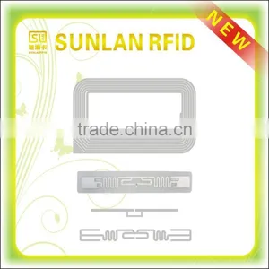 High Quality Printed PVC/PET RFID Inlay Sheet For Contactless/Contact Smart Cards(professional Manuafcturer) thumbnail-5