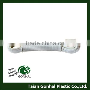 2015 Hot Sale Gonhal Braided Rope thumbnail-2