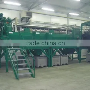 FDY System for Waste Separation thumbnail-1