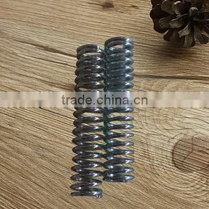 Helical Coil Spring thumbnail-1