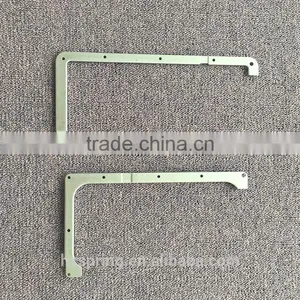 High Quality Fitting Metal Products China Flange Manufacturer for Sale thumbnail-3