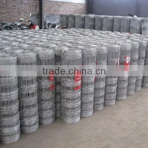 Own Factory Supply Security Farm & Field Fence thumbnail-3