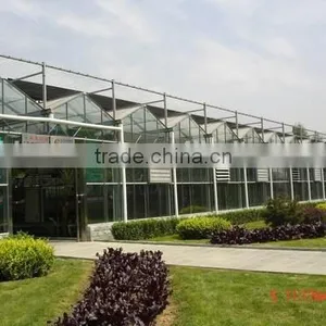 Greenhouse Lock Channel thumbnail-2