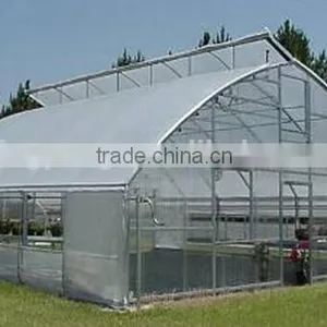 Greenhouse Tent thumbnail-2