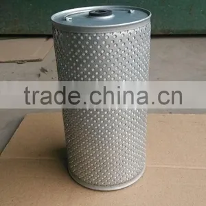 Deutz 912 Filter Element thumbnail-1
