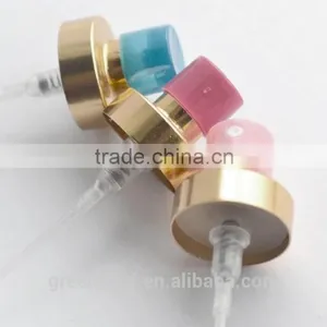 Parfum Spray Pump SR-402A1 18/400 thumbnail-3