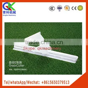 Grass Lawn Tensioning Device Lawn Laying Tools thumbnail-2
