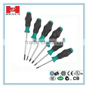 Heavy Duty Screwdriver thumbnail-2