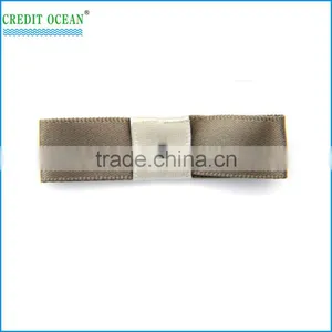 CREDIT OCEAN Automatic High Speed Bow Machine for Ribbon thumbnail-3