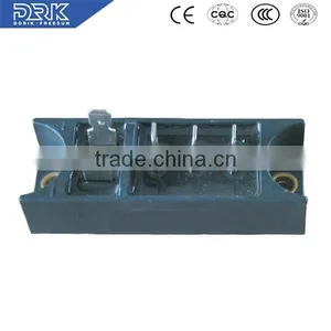 Three Phase Bridge Rectifier for Wholesale thumbnail-1