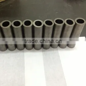 Tungsten Carbide Liner Tube Die thumbnail-1