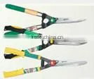 Garden Handle Hedge Shear SG2510 thumbnail-1