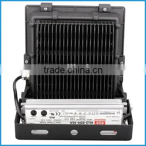 LED Energy Saving Flood Lights Housing 50w Nature White Aluminum Die Cast Shell Output Waterproof With Long Life 50000 Hours thumbnail-2
