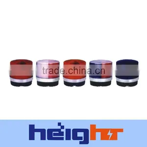 LED Rotating Beacon, Strobe Beacon Light / Police Warning Light / Emergency Vehicle Led Lights thumbnail-1