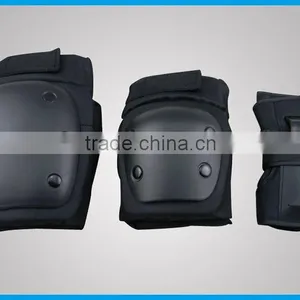 Knee Pads Elbow Roller Skating Protective thumbnail-4