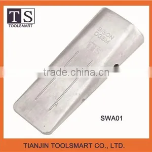 Working Splitting Wedge Forged Aluminium thumbnail-1