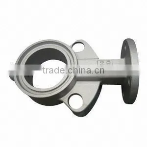 Custom Casting,customize Casting,custom Casting Products thumbnail-5
