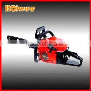 46CC Petrol Garden Saw,garden Gasoline Saw,chainsaws thumbnail-1