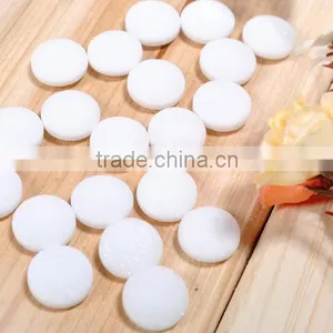 Brand New ZP35A/ZP35B Rotary Camphor Tablet Press Machine Price for Sale thumbnail-4