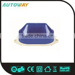 Roadway Safety Screw-mounted Led Strobe Warning Light thumbnail-1