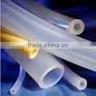 Colorful PVC Hose thumbnail-1