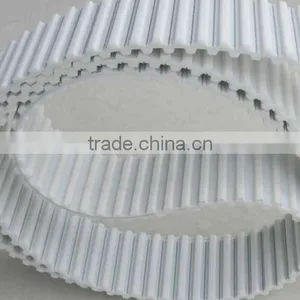 Hot Sell PU Timing Belt Production Line thumbnail-2