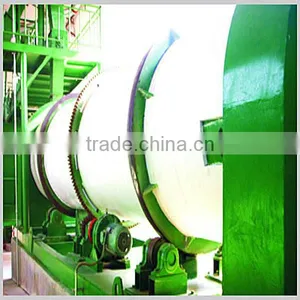 30TPD Sunflower To Cooking Oil Machine thumbnail-1