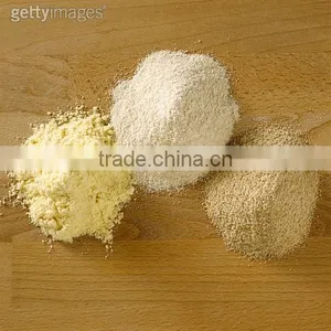 Mini Milling Equipment for Automatic Flour Plant Grinder Crusher Compact Machine Broker Home Wheat Flour Mill thumbnail-5