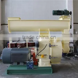 Good Quality Wood Pellet In Denmark Poland thumbnail-3