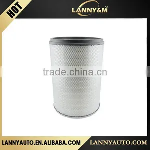 High Quality Air Filter For RENAULT 5000751674/ C291055/ 5010094146 thumbnail-1