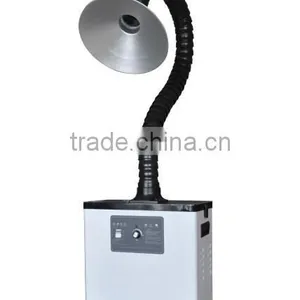Slim Nail Source Capture System thumbnail-3