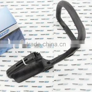 HANDLE BAR FOR STIHL 017 018 MS170 180 CHAIN SAW REPLACE NEW thumbnail-1