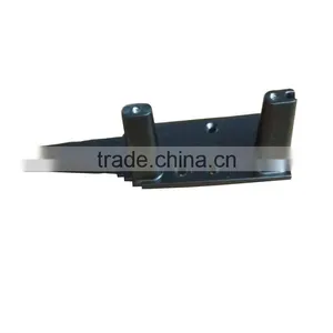 Special Service of Handle Bottom Made in China thumbnail-1