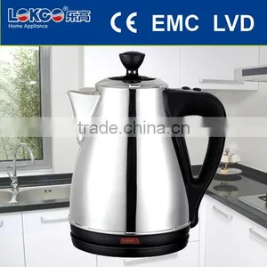 2.0L High Qualified Water Kettle National Home Appliance thumbnail-1