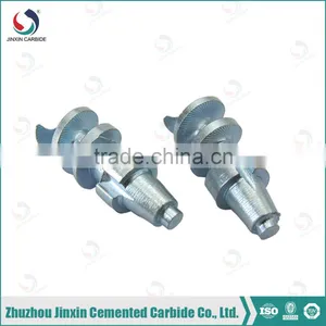 Hot Sale China Automobiles Motorcycles Tire Passenger Car Tyre Studs thumbnail-5
