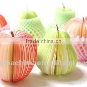High Quality!!PE Foam Net Extruder Machine thumbnail-1
