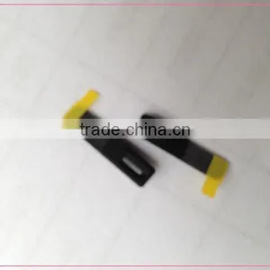 Wholesales!! Speaker Anti Static Dust Mesh for Iphone6/6+. Paypal Accept thumbnail-1