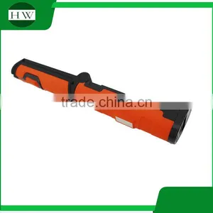 3W COB 1W LED Plastic Foldable Work Light Magnetic Hook Part Outdoor Emergency Cob Led 18w Led Work Light thumbnail-4