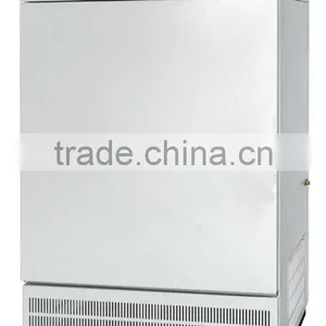 (150L 250L)GMP Stability/climatic/optical Chambers thumbnail-1